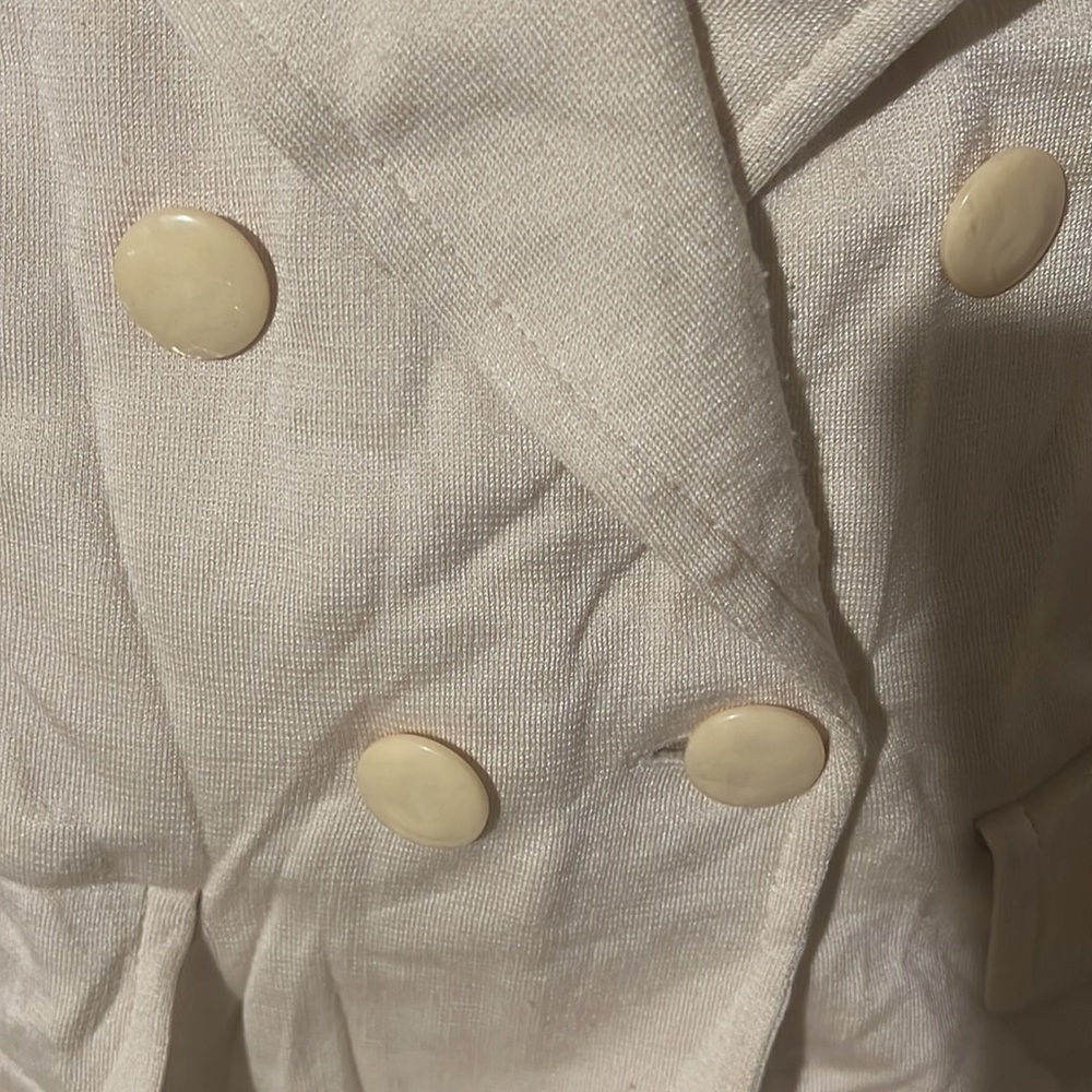 St John jacket - Picture 3 of 5